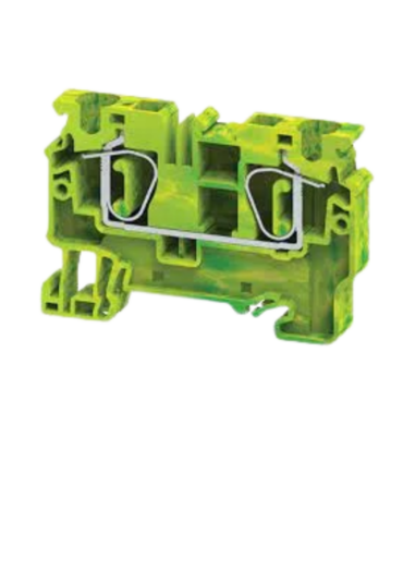 BORNE MOLA 10MM TERRA CSCG10T CON 015.275