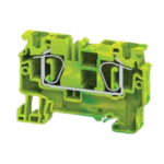 CILINDRO ISO MINI 025X0050MM 2025 12 03T131920.217