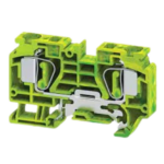 CILINDRO ISO MINI 025X0050MM 2025 12 03T144706.707