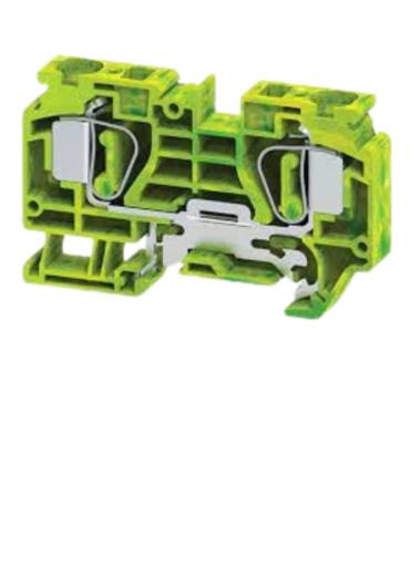 BORNE MOLA 16MM TERRA CSCG16T CON 015.276