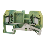 CILINDRO ISO MINI 025X0050MM 2025 12 03T155159.964