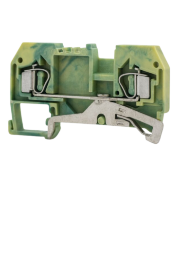 BORNE MOLA 4MM TERRA BM4-FT2 MTX 015.612