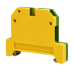 CILINDRO ISO MINI 025X0050MM 2025 12 03T160704.501