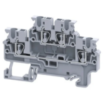 CILINDRO ISO MINI 025X0050MM 2025 12 03T161227.979