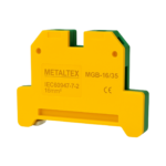 CILINDRO ISO MINI 025X0050MM 2025 12 04T083932.651