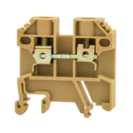 CILINDRO ISO MINI 025X0050MM 2025 12 04T091839.268