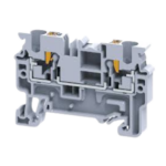 CILINDRO ISO MINI 025X0050MM 2025 12 04T094521.868