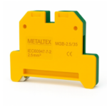 CILINDRO ISO MINI 025X0050MM 2025 12 04T100126.808