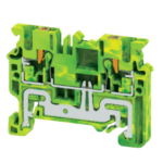 CILINDRO ISO MINI 025X0050MM 2025 12 04T101352.453