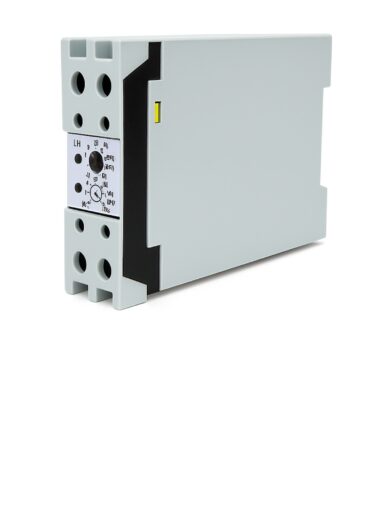 RELE CICLICO RCS-03-15S-220 220VCA T1 T2 5337     025.082