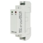 CILINDRO ISO MINI 025X0050MM (28) (1)