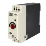 CILINDRO ISO MINI 025X0050MM (32) (1)