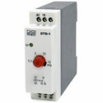 CILINDRO ISO MINI 025X0050MM (4)