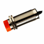 CILINDRO ISO MINI 025X0050MM (41)