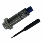 CILINDRO ISO MINI 025X0050MM (42)