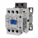 CILINDRO ISO MINI 025X0050MM (52)