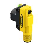 cq5dam.web.1280.1280