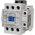 ct32 h5 322 contator tripolar 32aac3 bobina 220vca auxiliar 2na 2nf i19735 metal zqgm5iqbmr