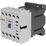 ctm16 b0 310 mini contator 15a ac3 bobina 24vcc 1na i19724 metaltex r58qvk6i66