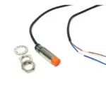 D NQ NP 2X 601319 MLB46881676379 072021 F