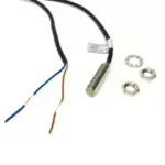 D NQ NP 2X 608328 MLB46869697873 072021 F