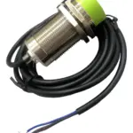 D NQ NP 2X 665262 MLB77485195017 072024 F