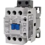 D NQ NP 2X 683972 MLU72194153601 102023 F