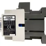 D NQ NP 2X 801717 MLB77649835265 072024 F