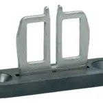 D NQ NP 2X 811885 MLB79466819408 102024 F