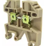 D NQ NP 2X 842697 MLB31168954871 062019 F