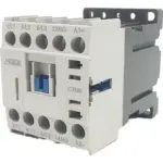 D NQ NP 2X 888462 MLB73223736192 122023 F