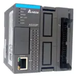 D NQ NP 2X 911504 MLB73590107664 122023 F