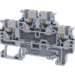 D NQ NP 641340 MLB73475406504 122023 O