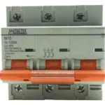 D NQ NP 644834 MLB73297760968 122023 O