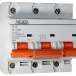 D NQ NP 680862 MLB31265723274 062019 O