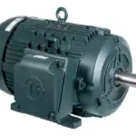 D NQ NP 814416 MLB52443149669 112022 O