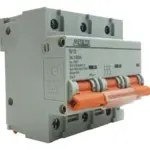 D NQ NP 983674 MLB73297760972 122023 O