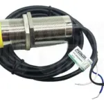 D NQ NP 987523 MLU72397491960 102023 O