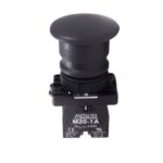 Design sem nome (17)