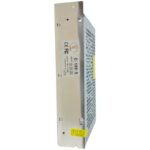 Design sem nome 2025 08 25T092935.859