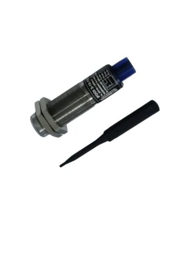 SENSOR FOT DIF M18 PNP IFODI 3-18-11STP CONEC 11960027 021.173