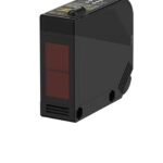 Design sem nome 2025 08 25T154342.704