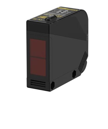 SENSOR FOTOELETRICO RETROREFLEXIVO BX3M-PDT-T 021.273