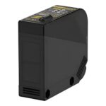 Design sem nome 2025 08 26T085422.029