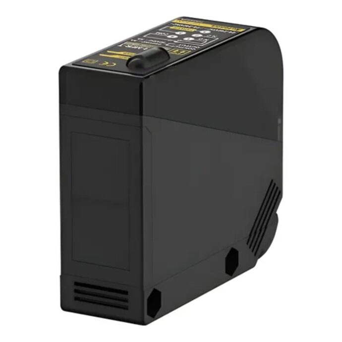 SENSOR FOTOELETRICO RETROREFLEXIVO BX5M-MFR-T 021.275