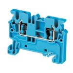 Design sem nome 2025 08 26T175648.553