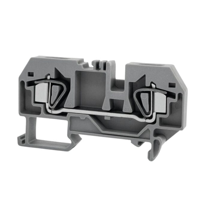 BORNE MOLA 2,5MM BM2-F2 MTX 015.600