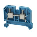 Design sem nome 2025 08 27T144248.065