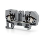 Design sem nome 2025 08 27T155130.996