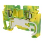 Design sem nome 2025 08 27T162727.049